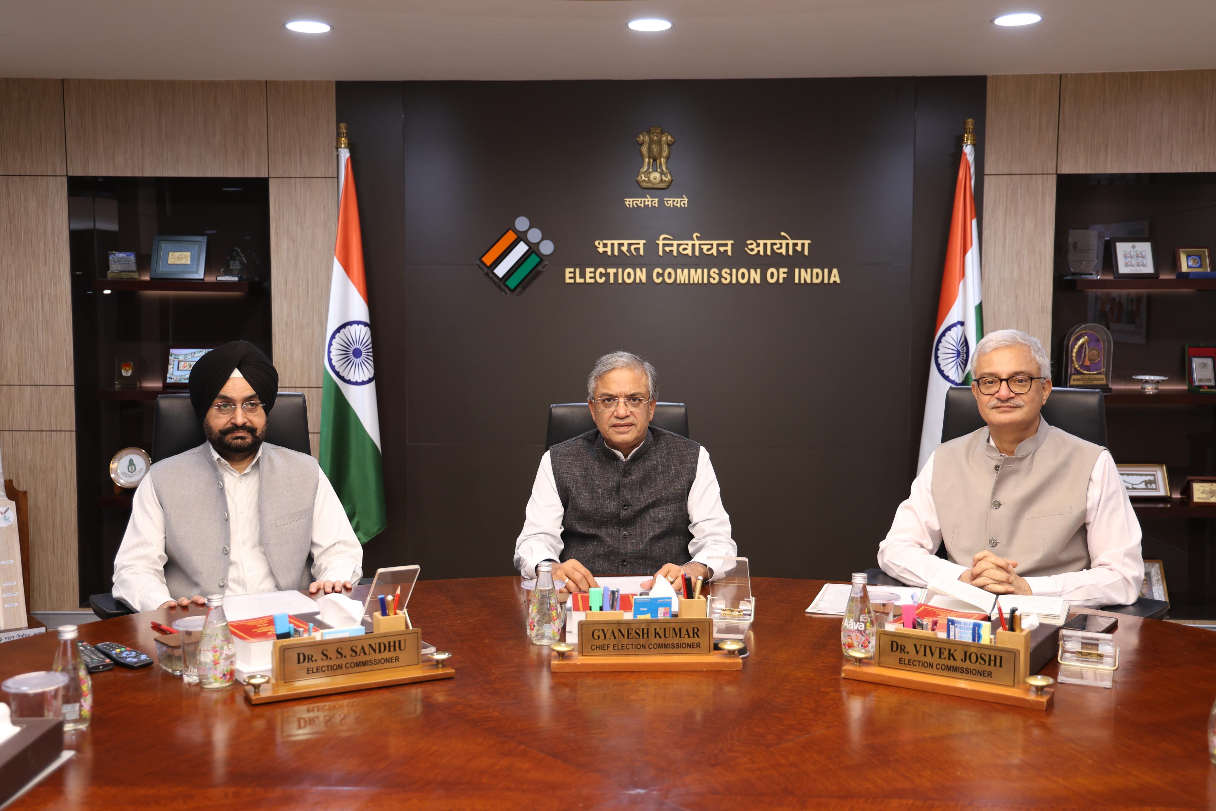 Latest News Image